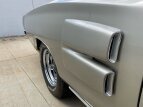 Thumbnail Photo 60 for 1969 Dodge Coronet